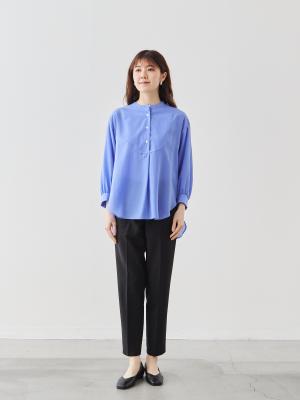モデル 171cm サイズ フリー