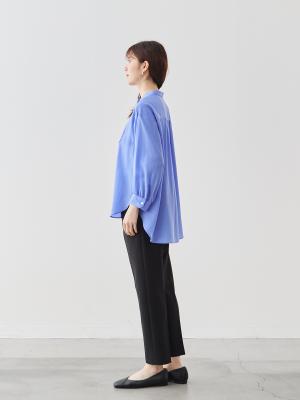 モデル 171cm サイズ フリー