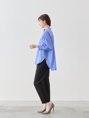 モデル 171cm サイズ フリー
