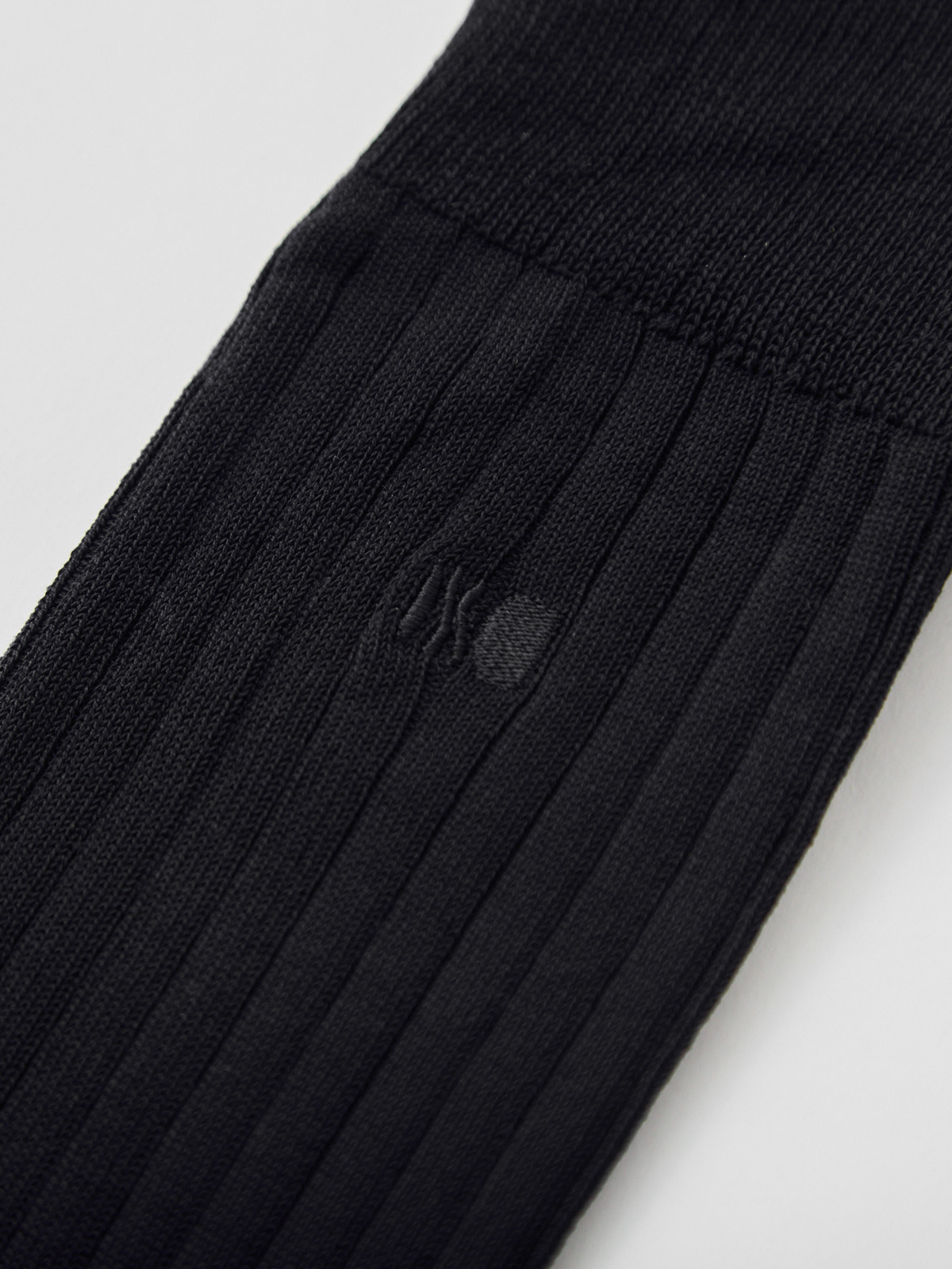DEOEST® 30秒リフレッシュビジネスソックス/ブラック