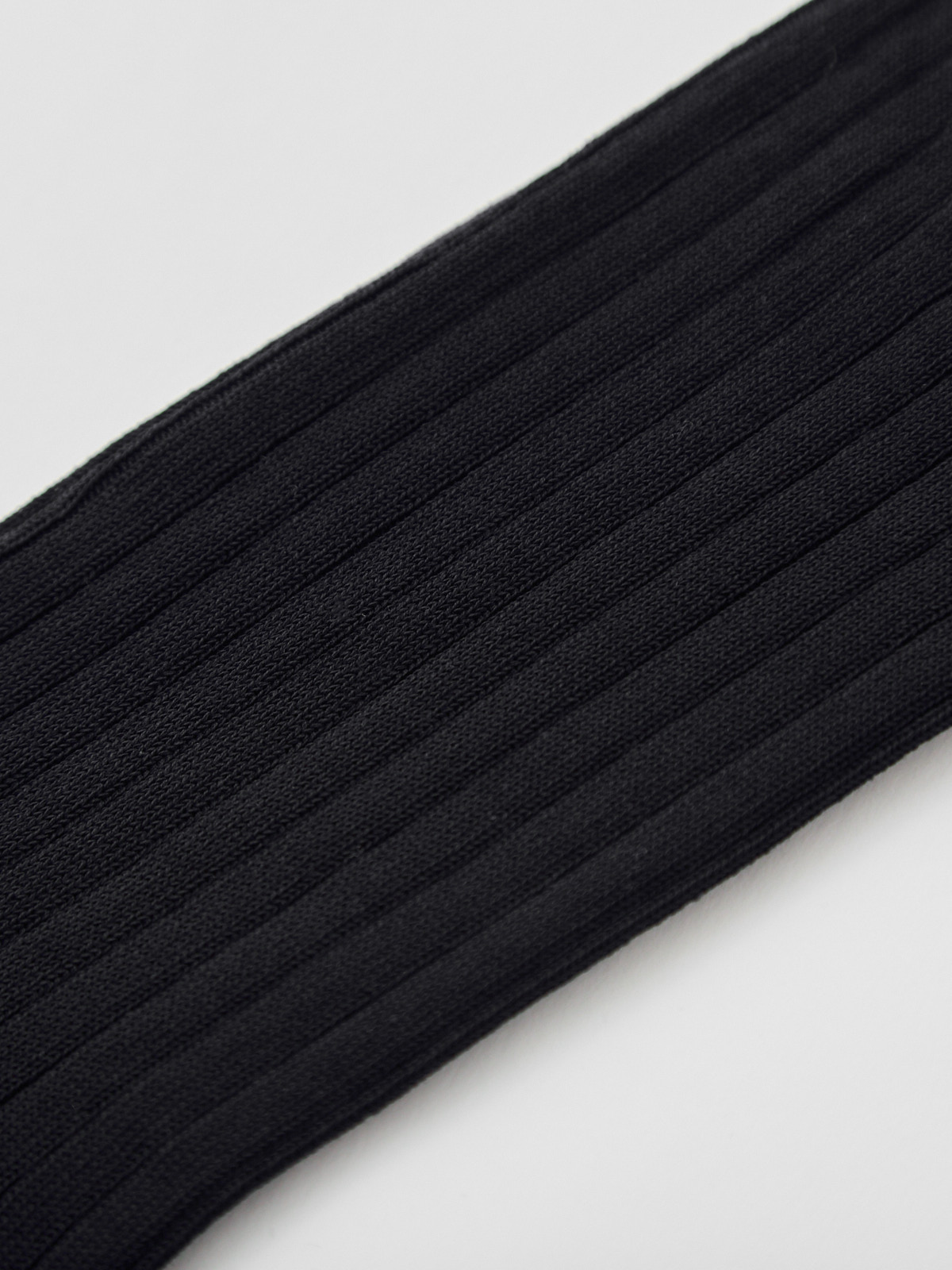DEOEST® 30秒リフレッシュビジネスソックス/ブラック