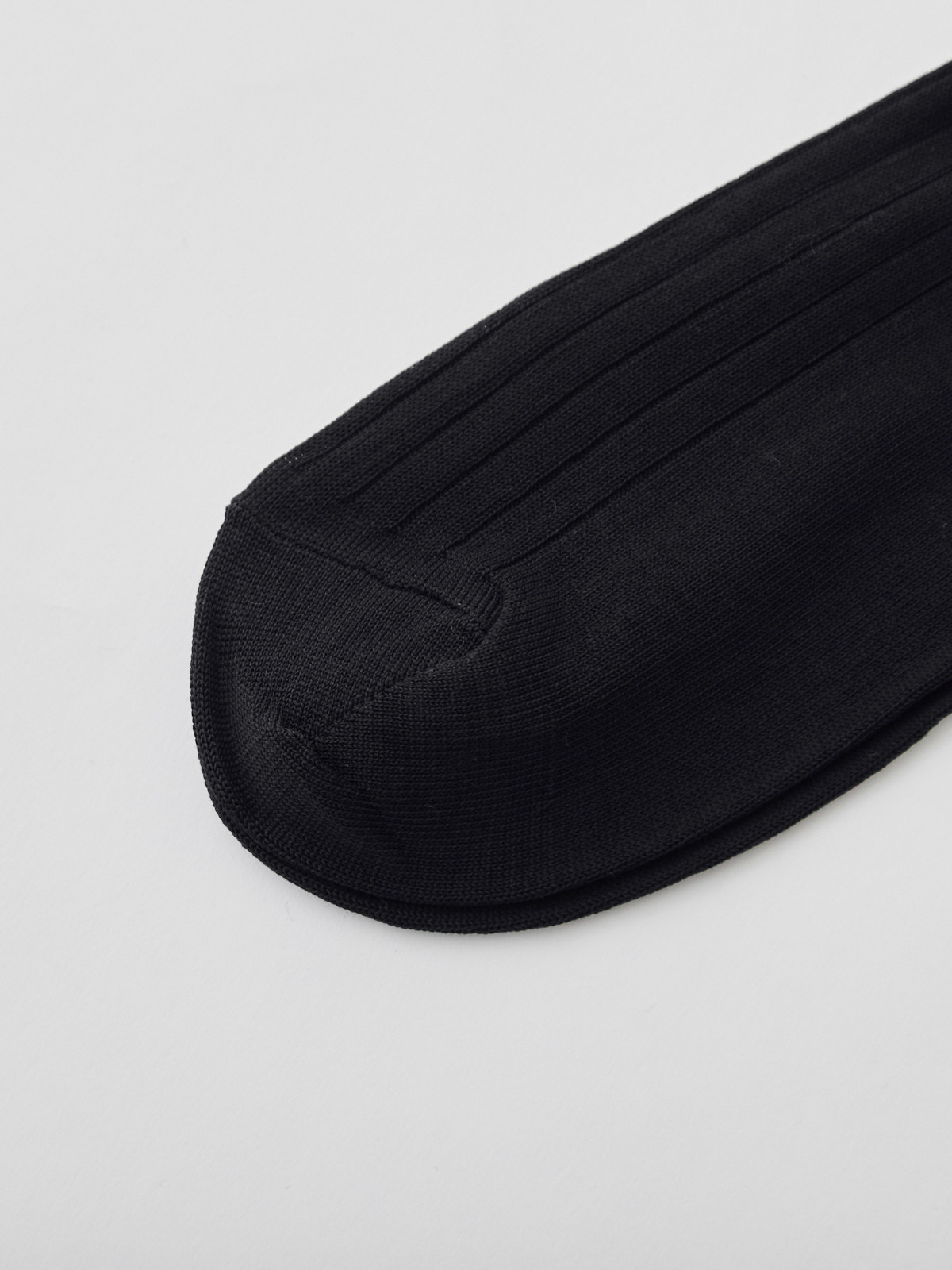 DEOEST® 30秒リフレッシュビジネスソックス/ブラック