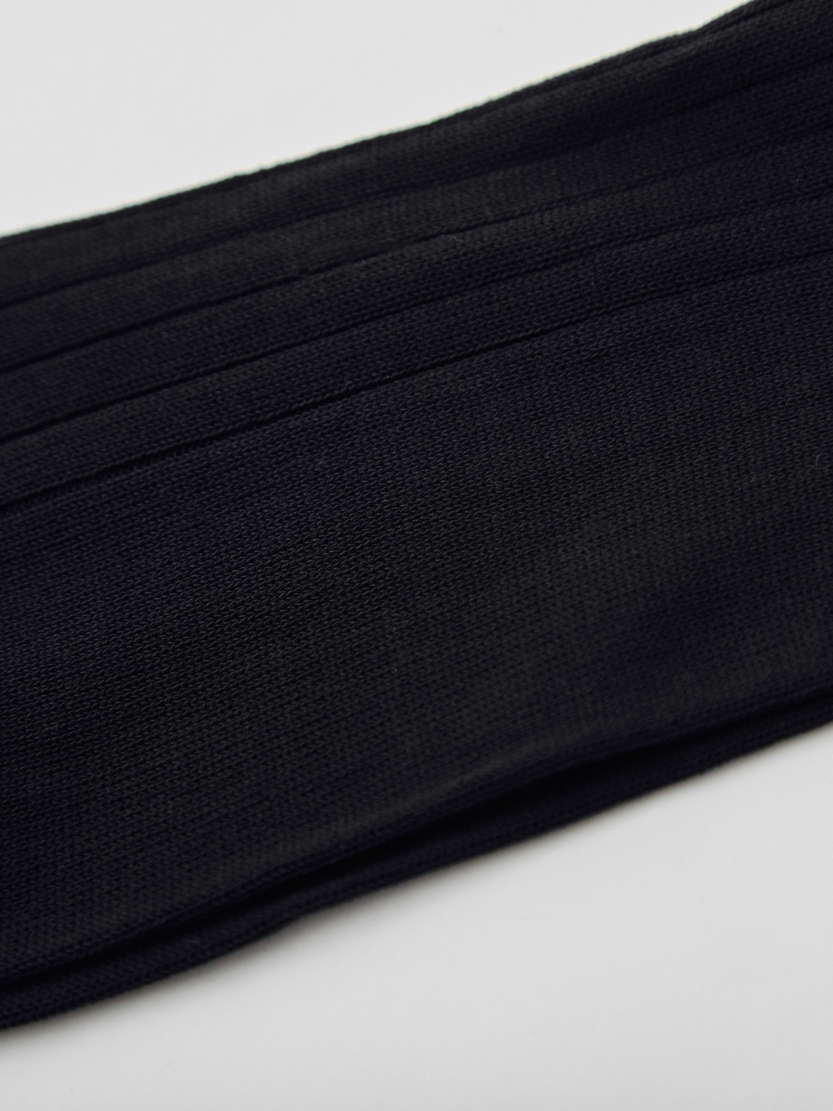 DEOEST® 30秒リフレッシュビジネスソックス/ブラック