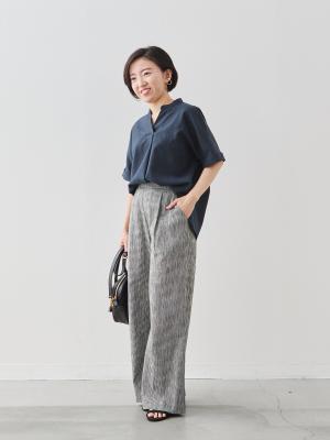 モデル 150cm サイズ 36