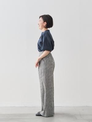 モデル 150cm サイズ 36