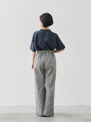 モデル 150cm サイズ 36