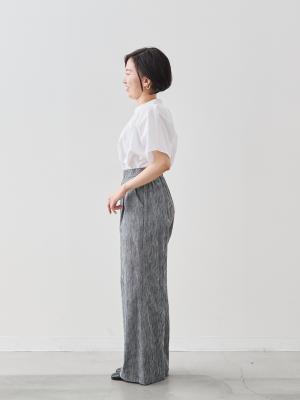 モデル 150cm サイズ 36