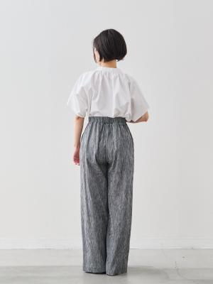 モデル 150cm サイズ 36