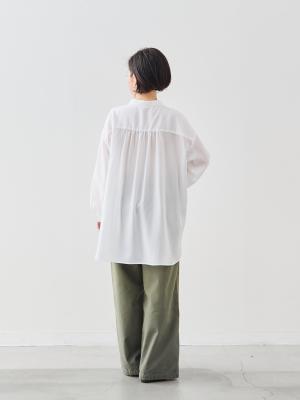 モデル 150cm サイズ フリー