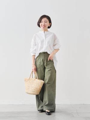 モデル 150cm サイズ フリー