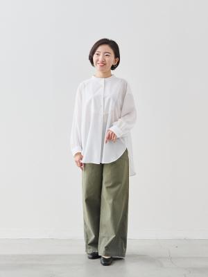 モデル 150cm サイズ フリー