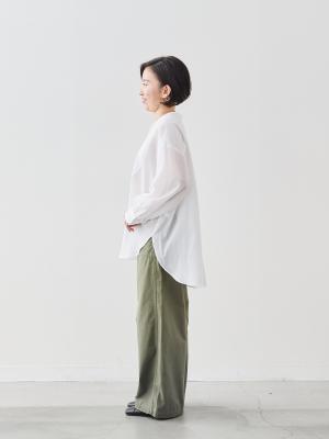 モデル 150cm サイズ フリー