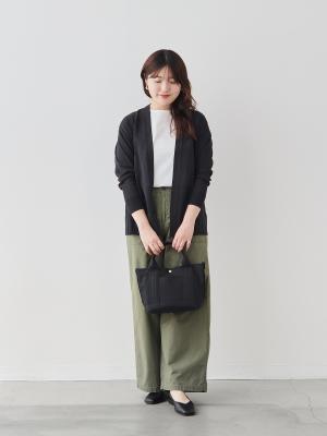 モデル 164cm サイズ フリー