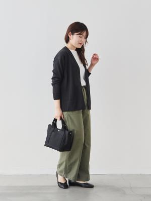 モデル 164cm サイズ フリー