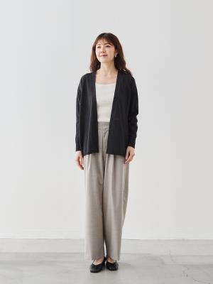 モデル 171cm サイズ フリー