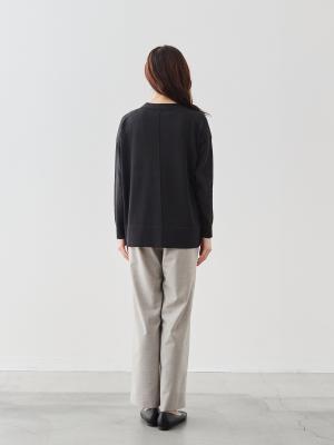 モデル 171cm サイズ フリー