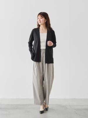 モデル 171cm サイズ フリー