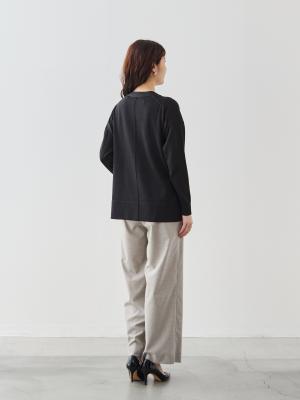 モデル 171cm サイズ フリー