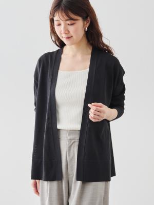 モデル 171cm サイズ フリー