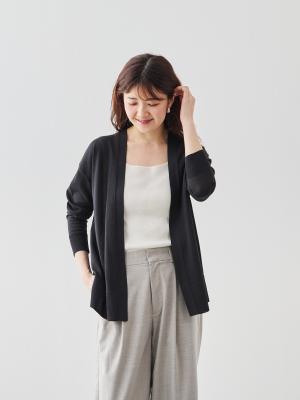 モデル 171cm サイズ フリー