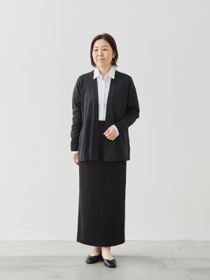 モデル 156cm サイズ フリー