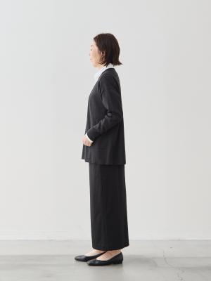 モデル 156cm サイズ フリー