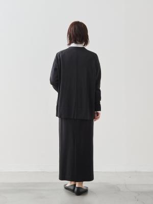 モデル 156cm サイズ フリー