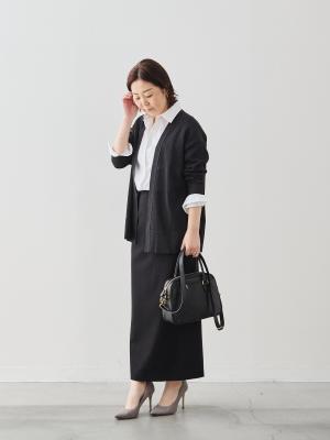 モデル 156cm サイズ フリー