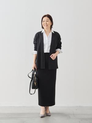 モデル 156cm サイズ フリー