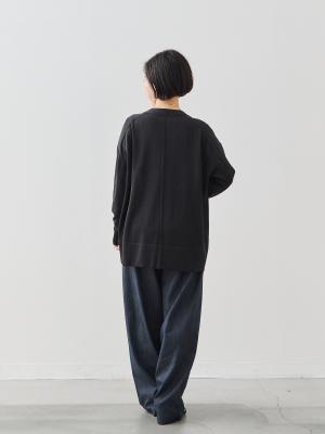 モデル 150cm サイズ フリー