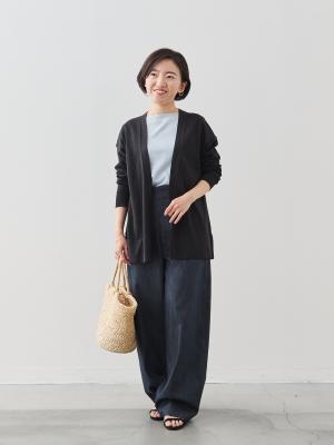 モデル 150cm サイズ フリー
