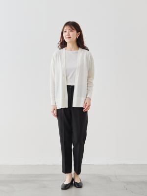モデル 171cm サイズ フリー