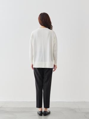 モデル 171cm サイズ フリー