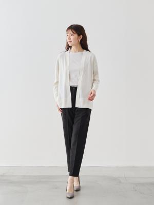モデル 171cm サイズ フリー