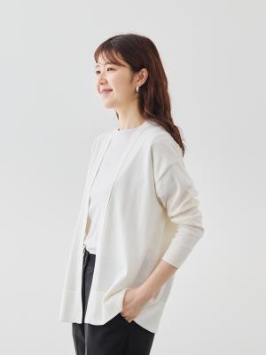 モデル 171cm サイズ フリー