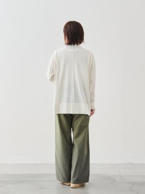 モデル 156cm サイズ フリー