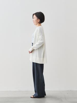 モデル 150cm サイズ フリー