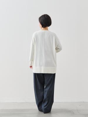 モデル 150cm サイズ フリー