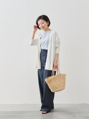 モデル 150cm サイズ フリー