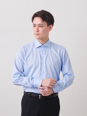 ※お仕立てイメージ画像