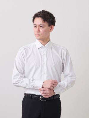 ※お仕立てイメージ画像
