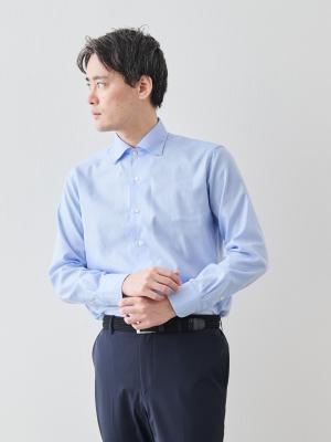 モデル 181cm 71kg ウエスト82cm サイズ L