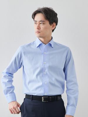 モデル 181cm 71kg ウエスト82cm サイズ L