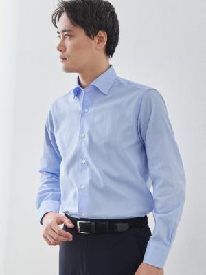 モデル 181cm 71kg ウエスト82cm サイズ L