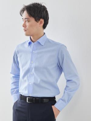 モデル 181cm 71kg ウエスト82cm サイズ L