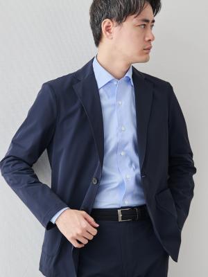 モデル 181cm 71kg ウエスト82cm サイズ L