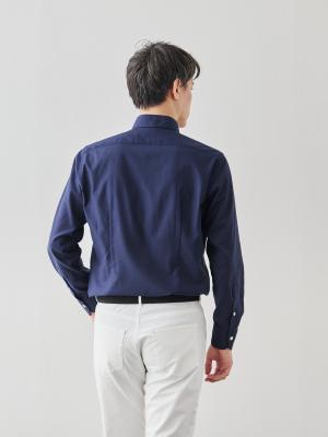 モデル 181cm 71kg ウエスト82cm サイズ L