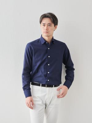モデル 181cm 71kg ウエスト82cm サイズ L