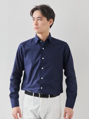 モデル 181cm 71kg ウエスト82cm サイズ L