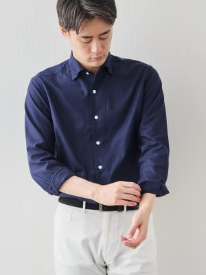 モデル 181cm 71kg ウエスト82cm サイズ L
